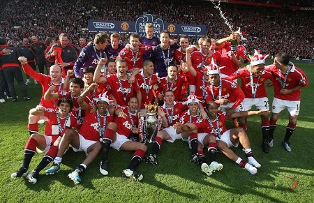 这场比赛不 这场比赛不