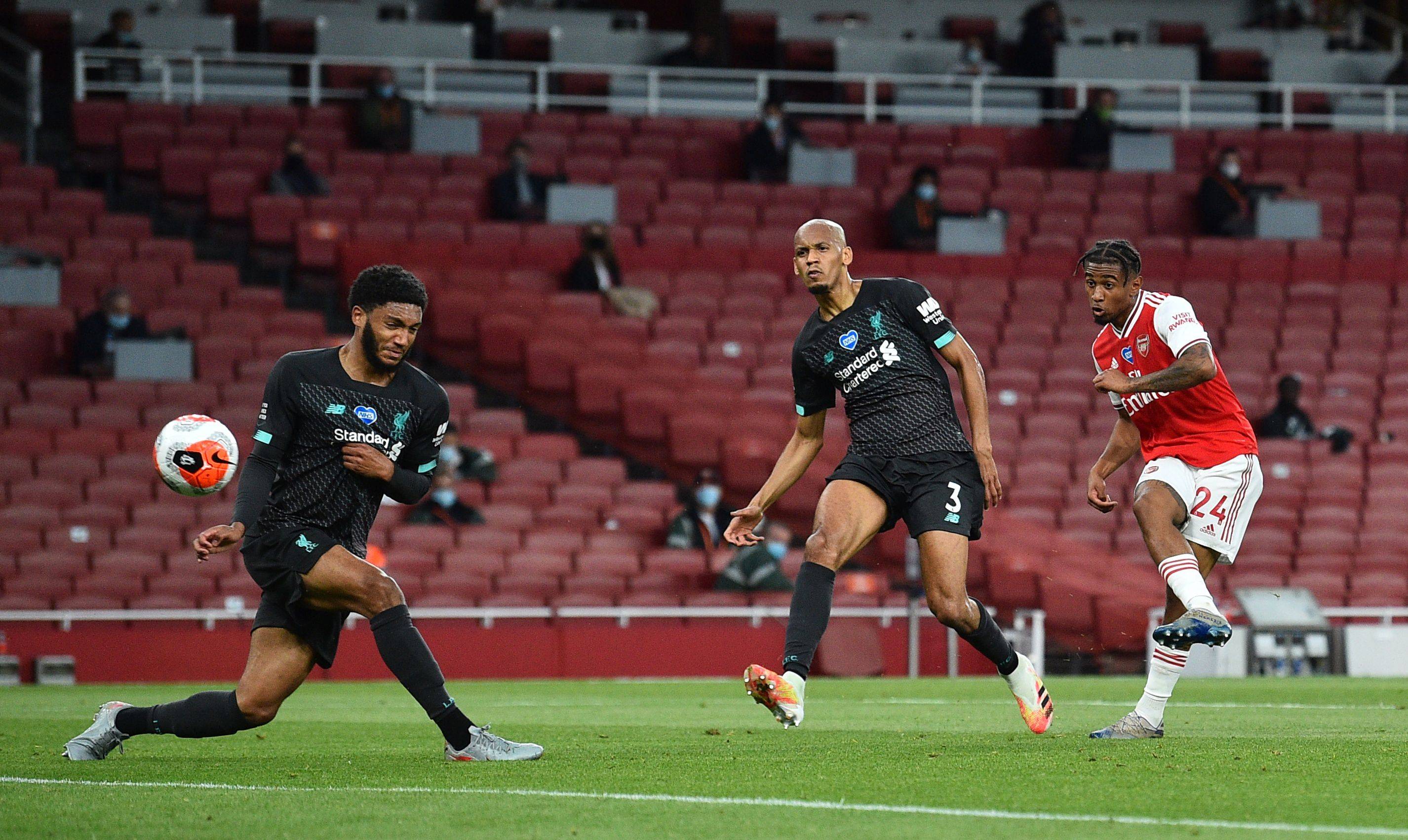 掌控堪称大 掌控堪称大