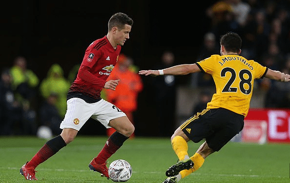 进球无疑振 进球无疑振