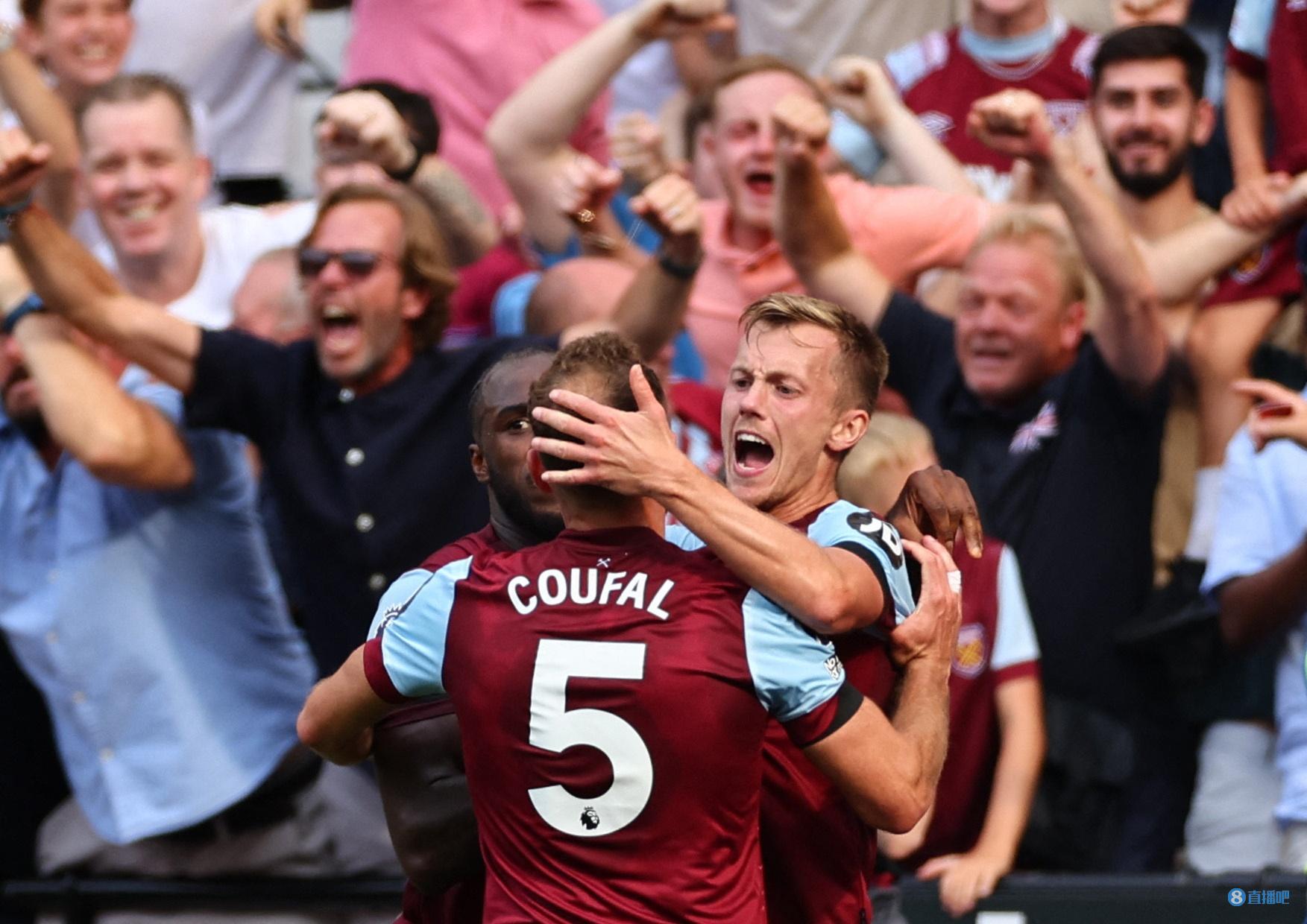 先购买权 先购买权