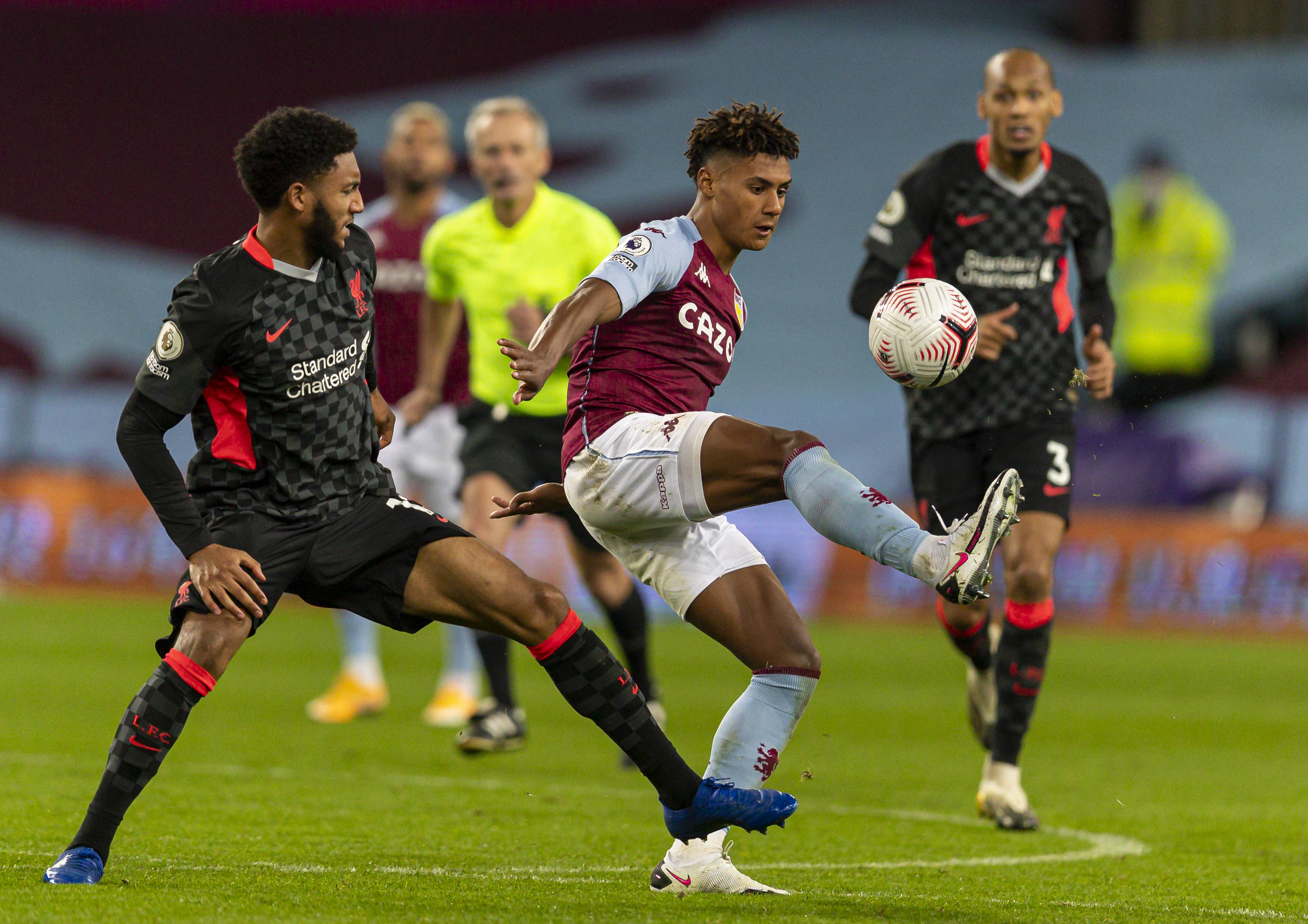 作为球队进 作为球队进