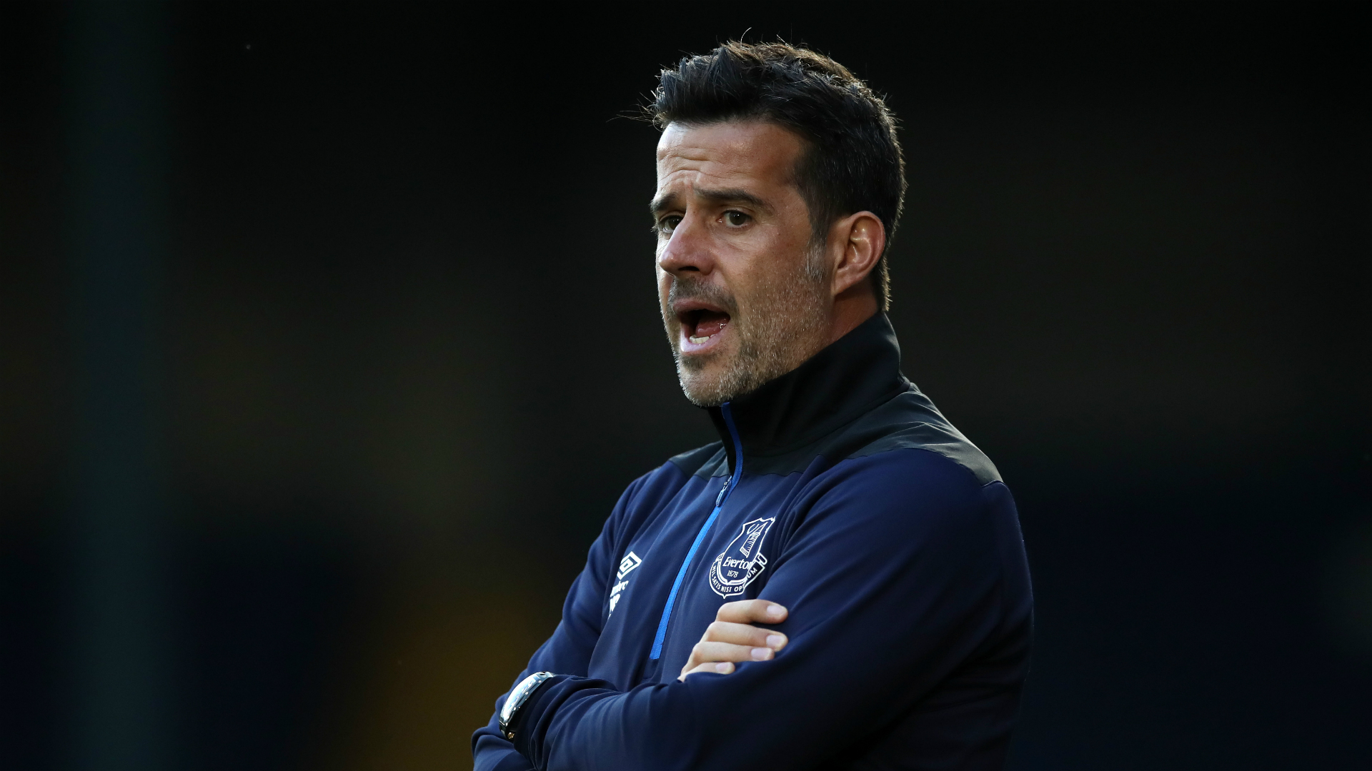 复提供了全 复提供了全