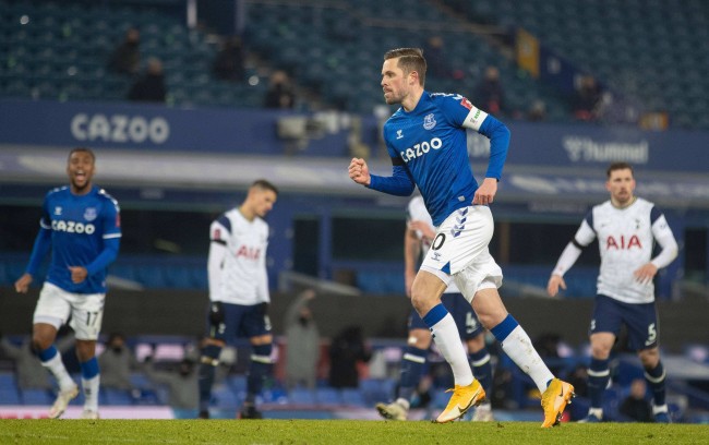 面对高位逼 面对高位逼