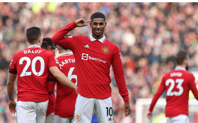 真实差异 真实差异