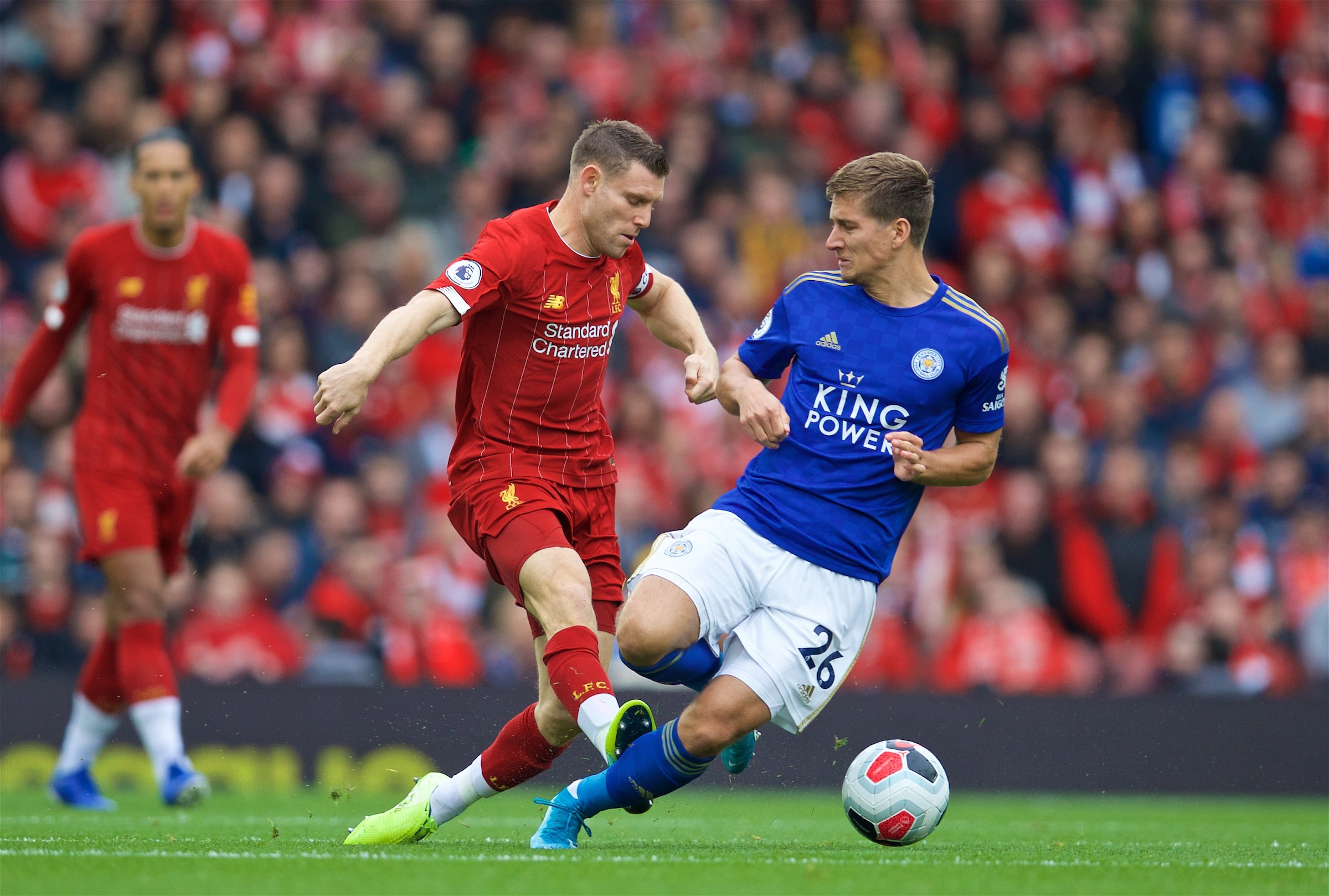 使他们在未 使他们在未